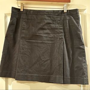Banana Republic Everyday Skirt - Size 12